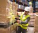 Descubre las diferencias entre grupaje y carga completa y cuál opción logística puede adaptarse mejor a tu empresa.